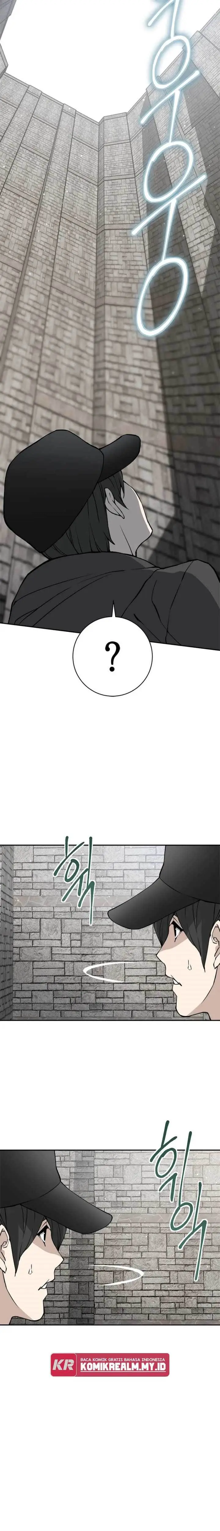 image-komik-strongest-level-1-player-chapter-8-23/31
