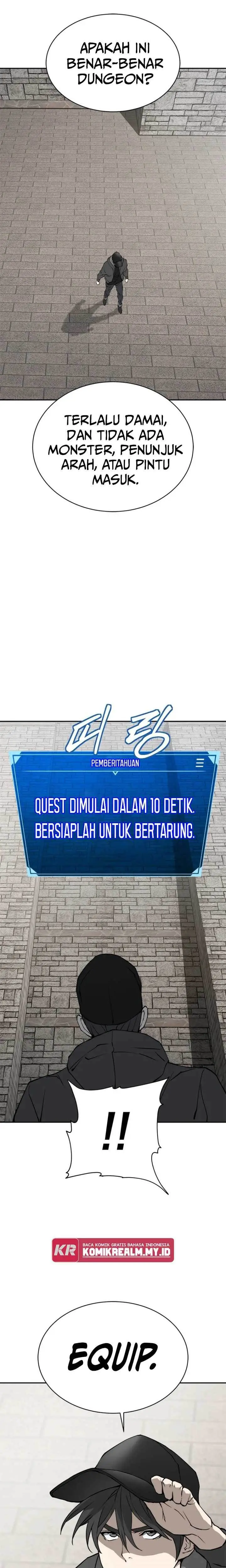 image-komik-strongest-level-1-player-chapter-8-24/31