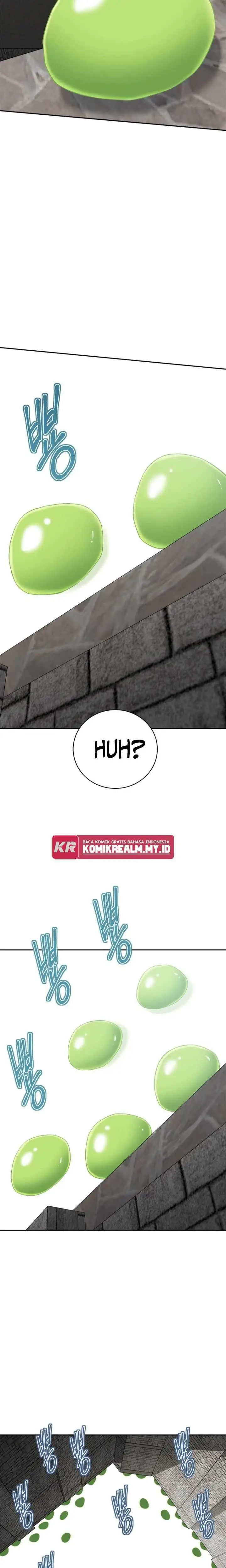 image-komik-strongest-level-1-player-chapter-8-27/31