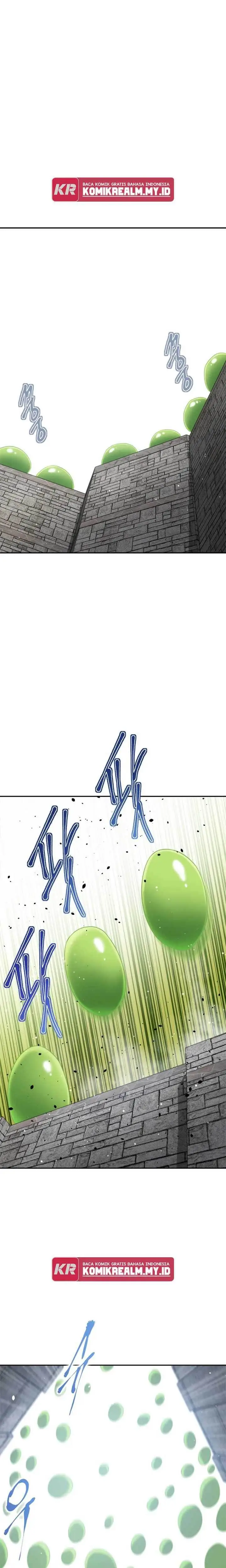 image-komik-strongest-level-1-player-chapter-9-1/32