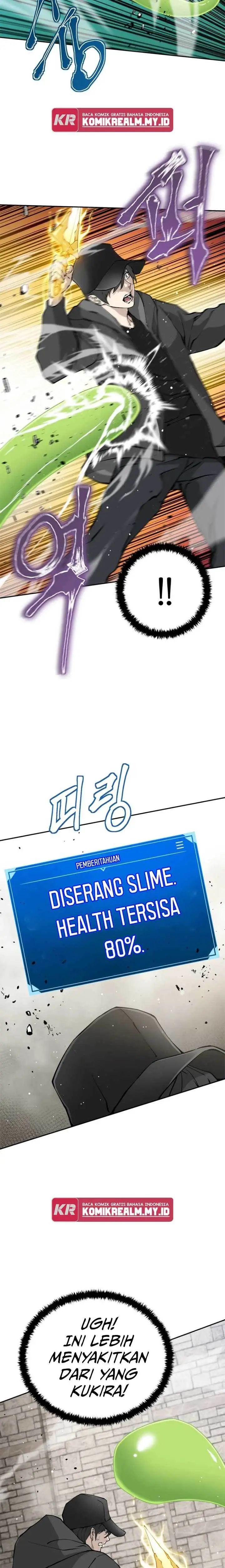 image-komik-strongest-level-1-player-chapter-9-5/32