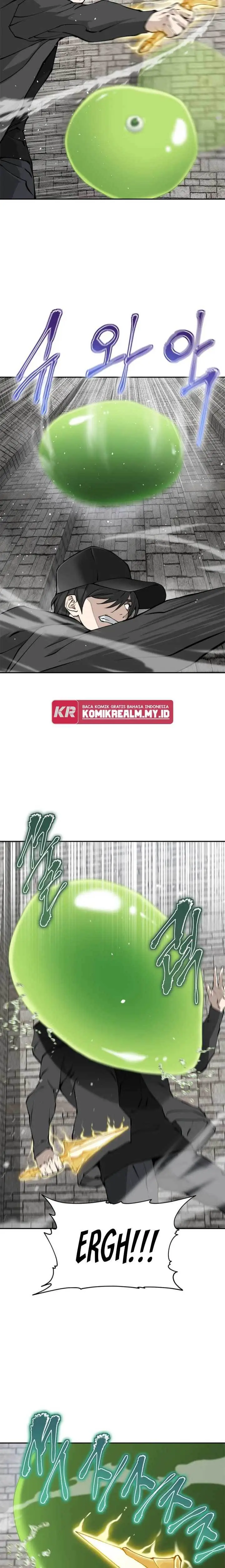 image-komik-strongest-level-1-player-chapter-9-9/32