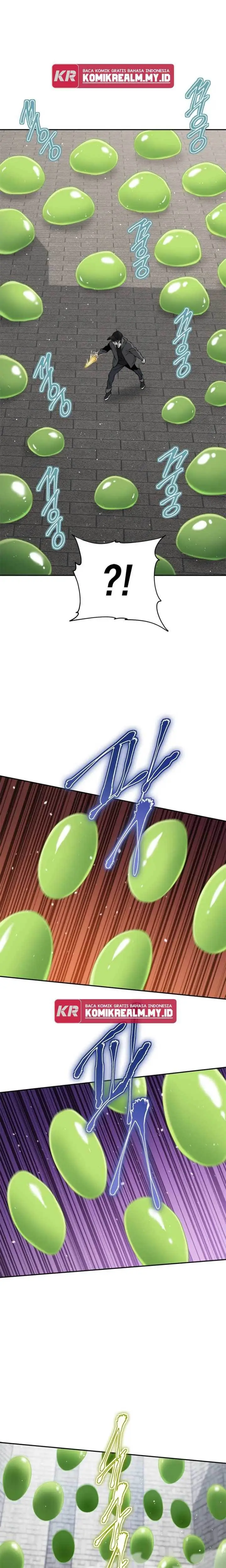 image-komik-strongest-level-1-player-chapter-9-11/32