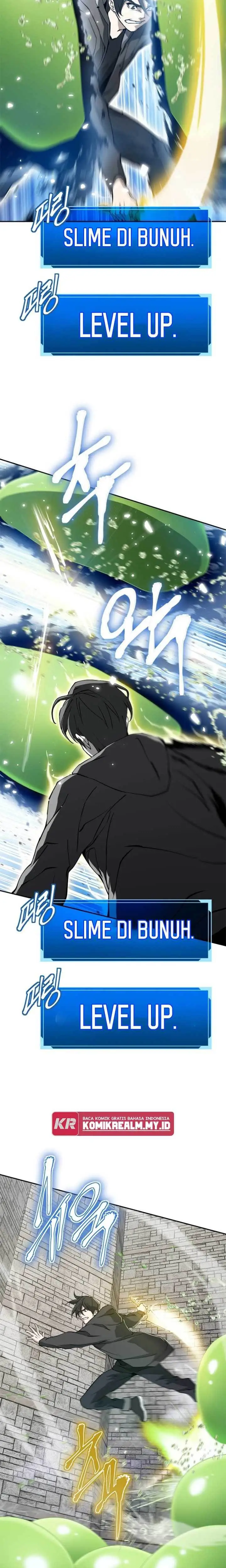 image-komik-strongest-level-1-player-chapter-9-19/32
