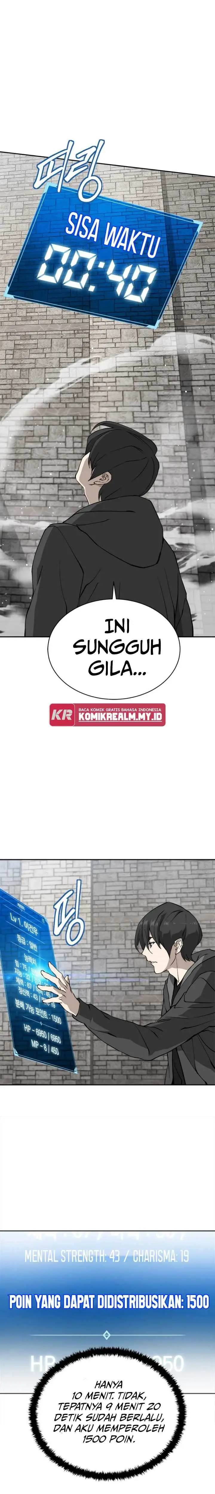 image-komik-strongest-level-1-player-chapter-9-22/32