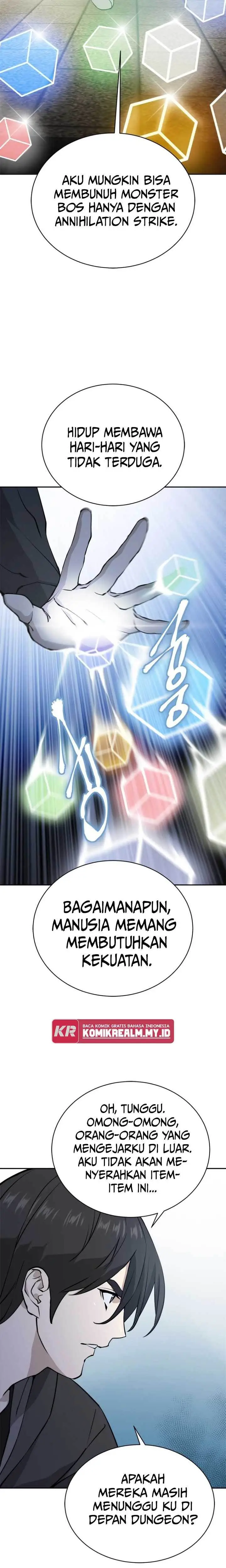 image-komik-strongest-level-1-player-chapter-9-25/32