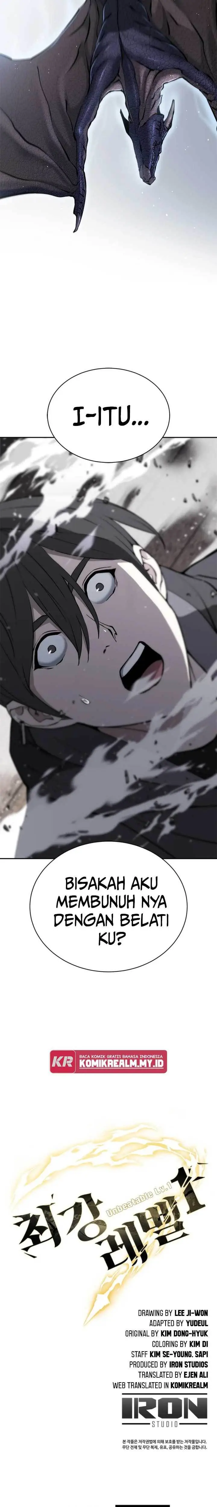 image-komik-strongest-level-1-player-chapter-9-29/32