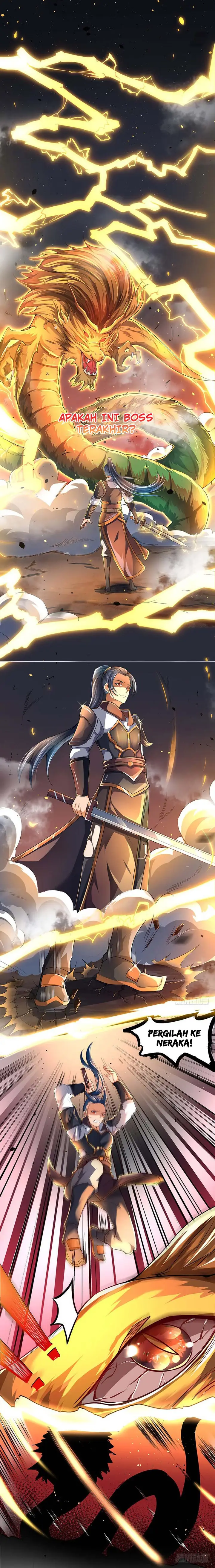 image-komik-strongest-leveling-chapter-1-0/8