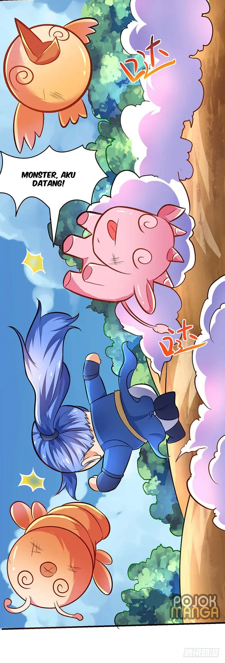 image-komik-strongest-leveling-chapter-10-2/25