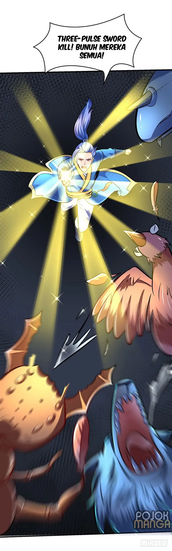 image-komik-strongest-leveling-chapter-10-5/25