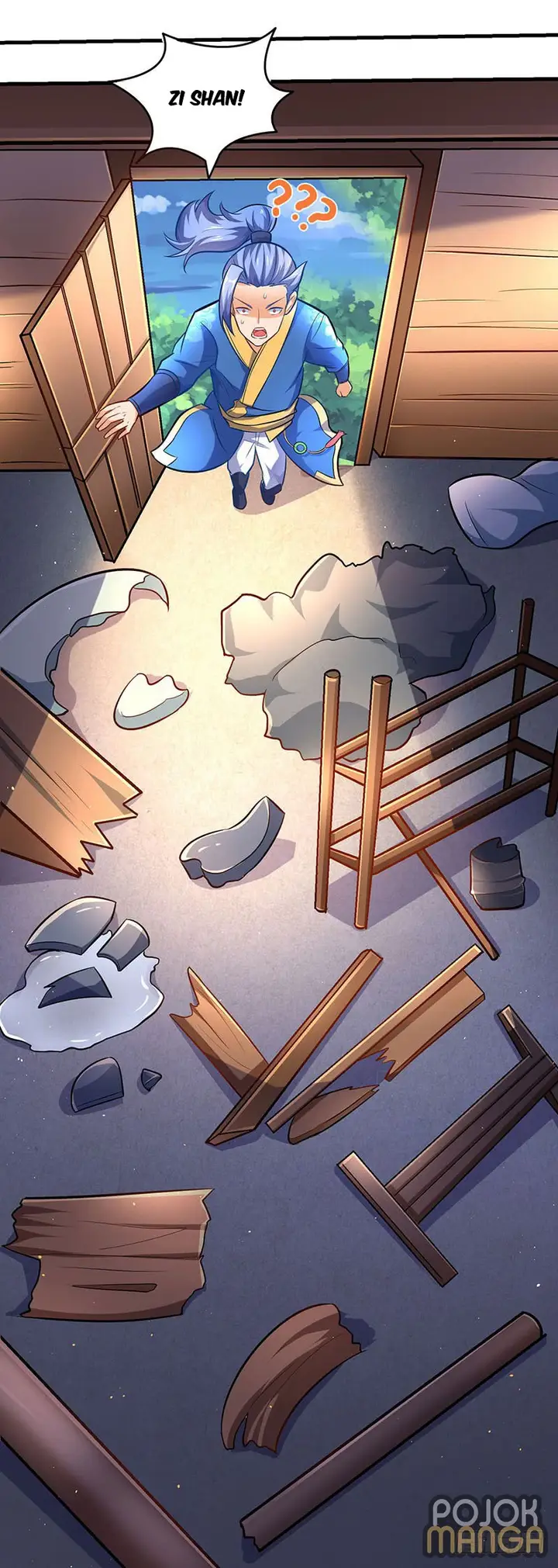 image-komik-strongest-leveling-chapter-10-10/25