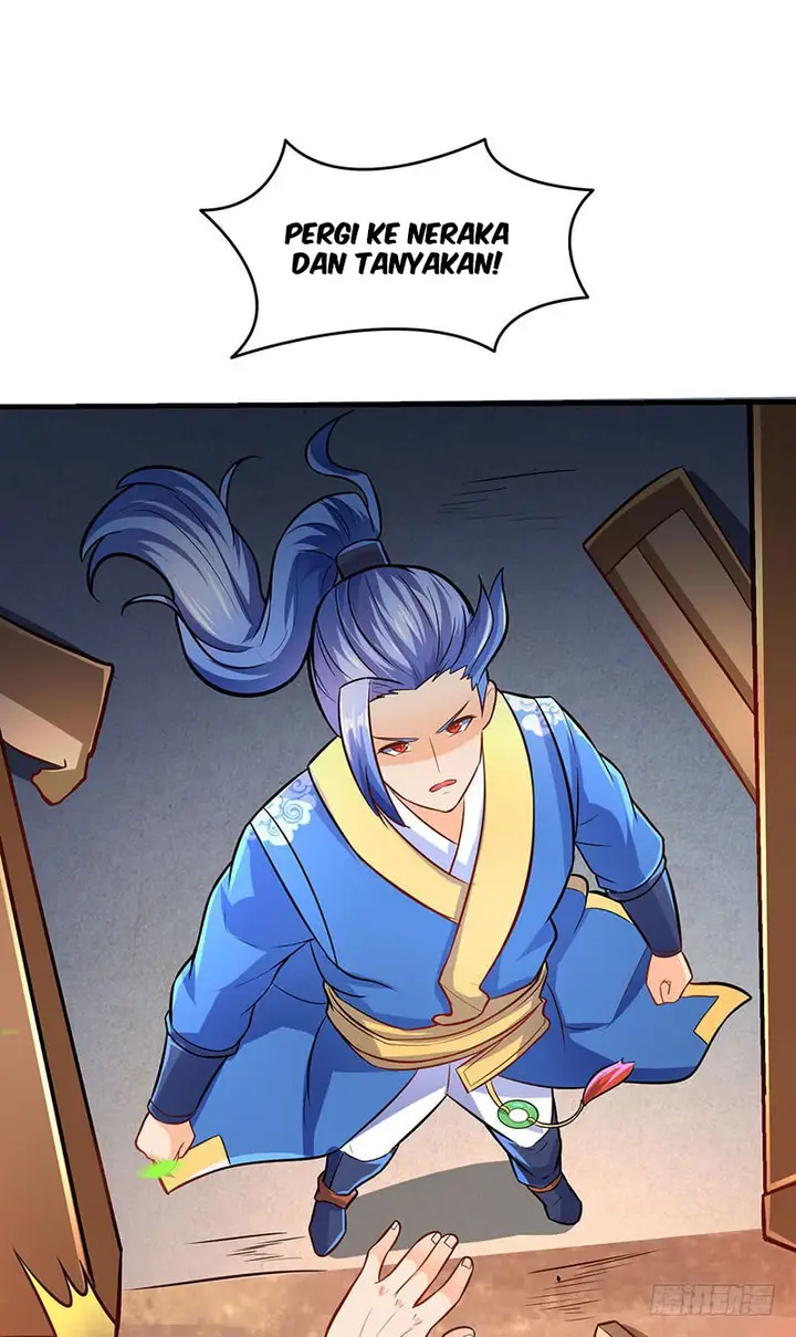 image-komik-strongest-leveling-chapter-10-15/25