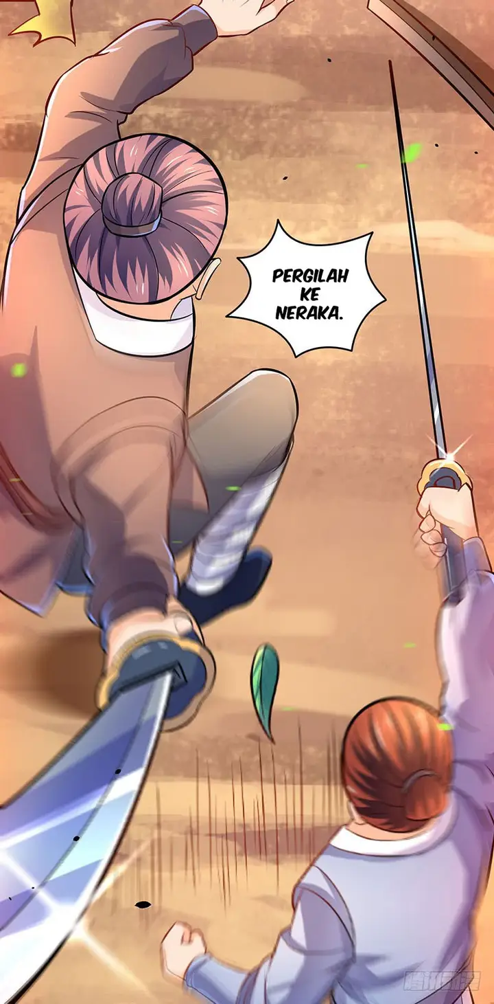 image-komik-strongest-leveling-chapter-10-16/25