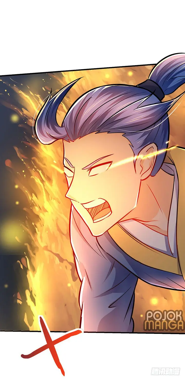 image-komik-strongest-leveling-chapter-10-18/25