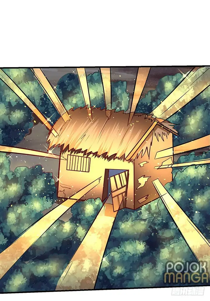 image-komik-strongest-leveling-chapter-10-20/25