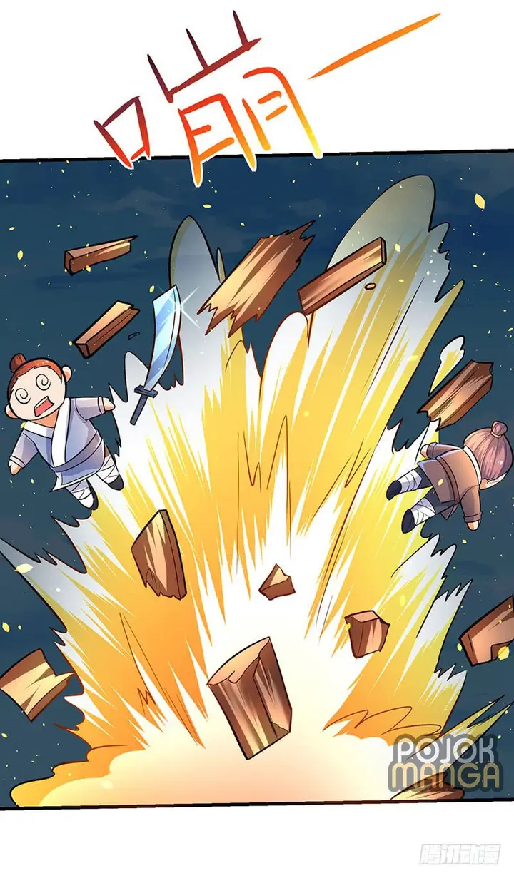 image-komik-strongest-leveling-chapter-10-21/25