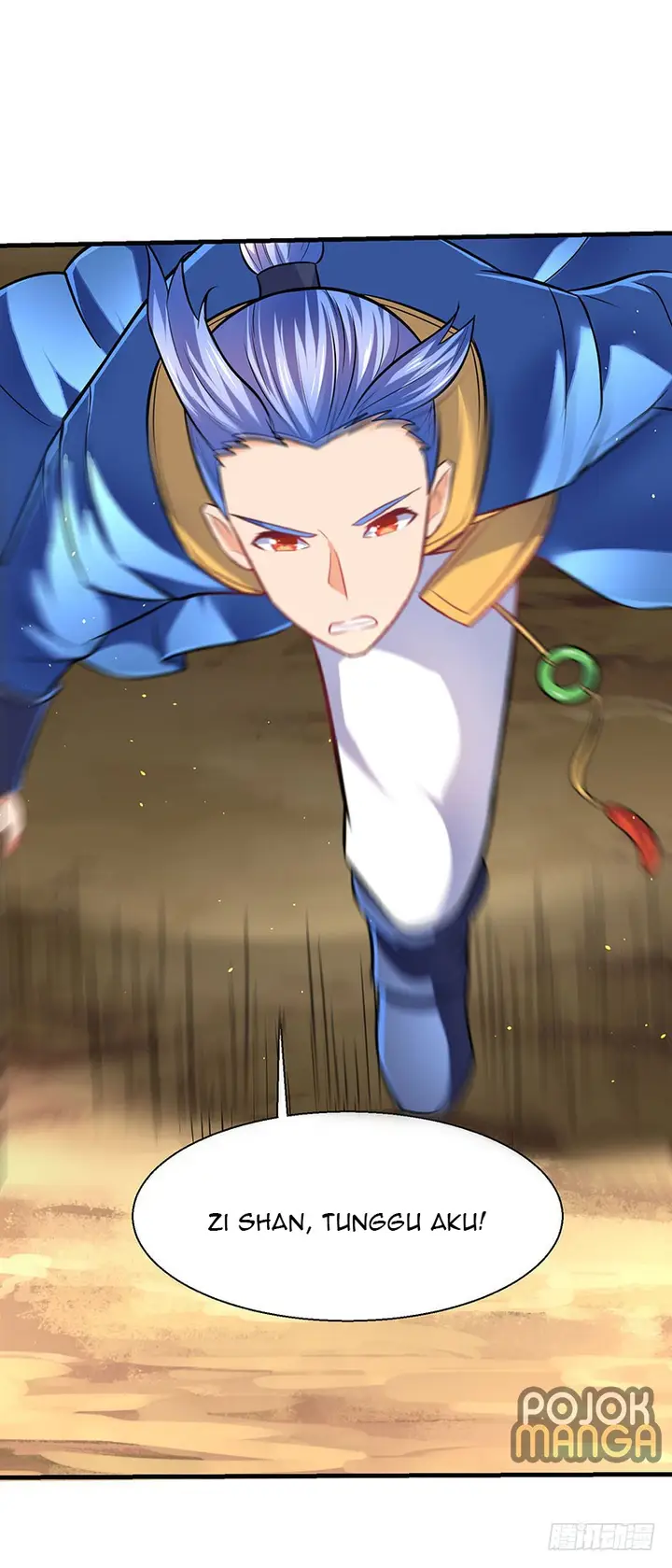 image-komik-strongest-leveling-chapter-10-23/25