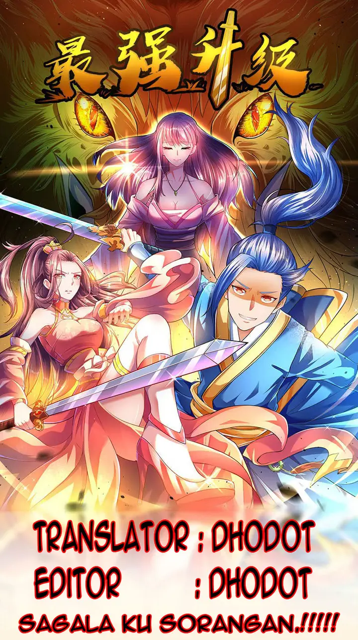 image-komik-strongest-leveling-chapter-100-0/25