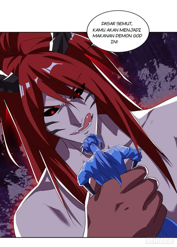 image-komik-strongest-leveling-chapter-100-1/25