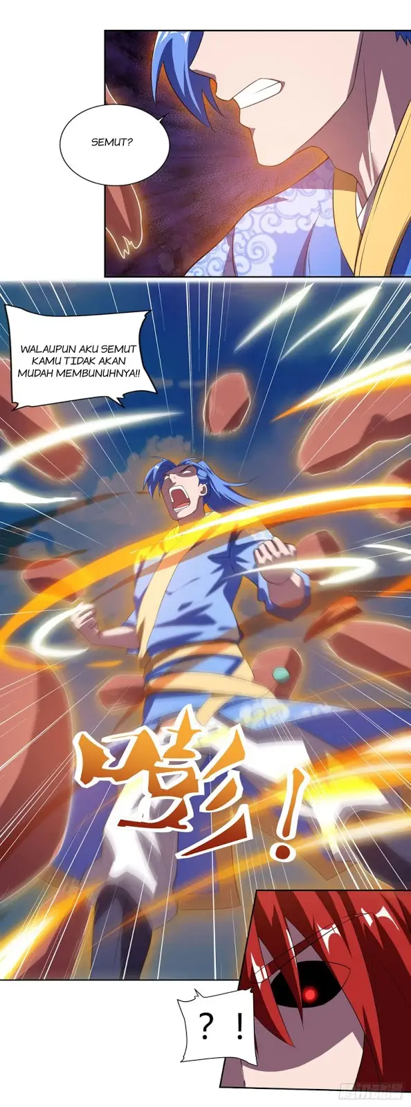 image-komik-strongest-leveling-chapter-100-2/25