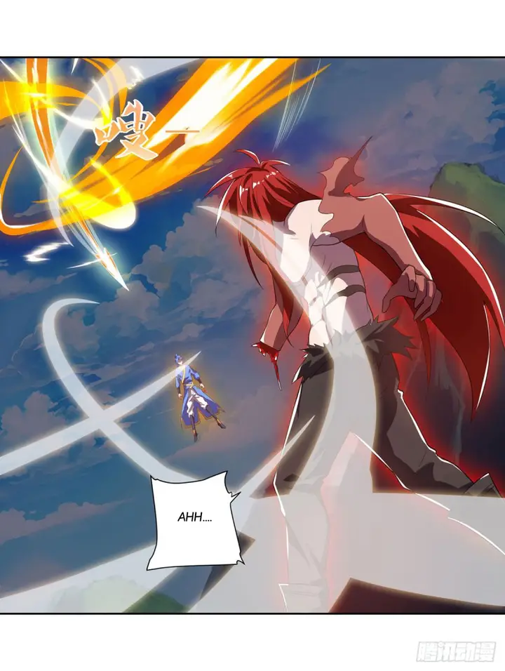 image-komik-strongest-leveling-chapter-100-6/25