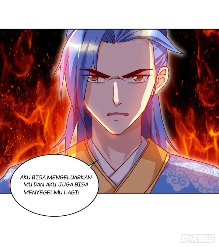 image-komik-strongest-leveling-chapter-100-9/25