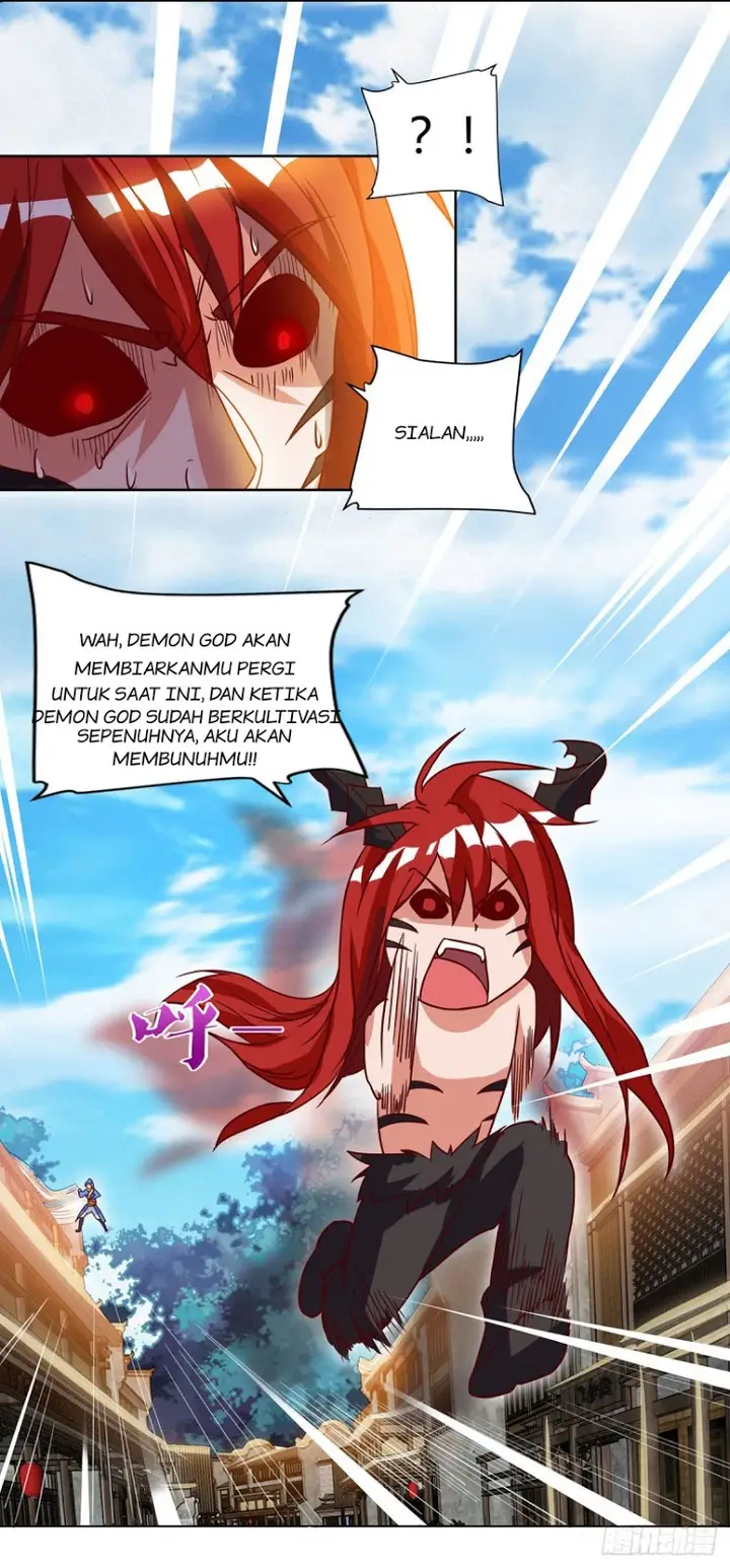 image-komik-strongest-leveling-chapter-100-11/25