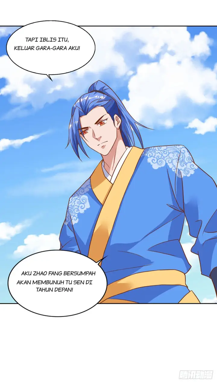 image-komik-strongest-leveling-chapter-100-23/25