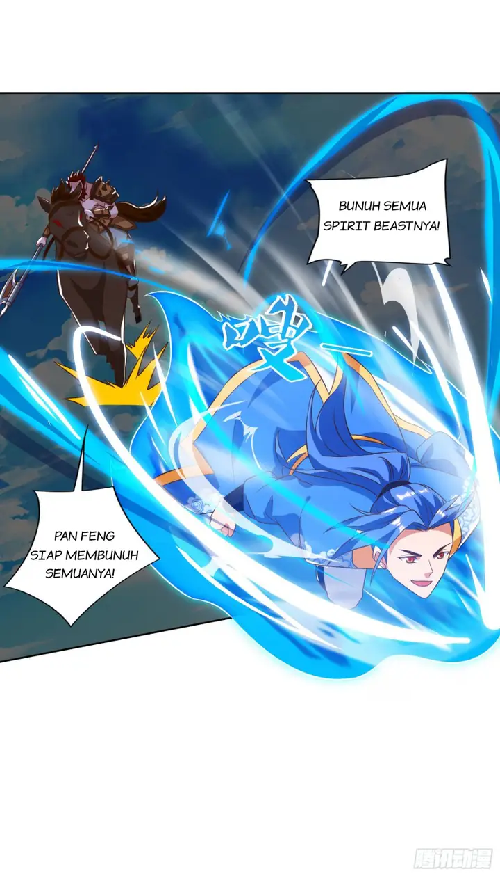 image-komik-strongest-leveling-chapter-101-8/26