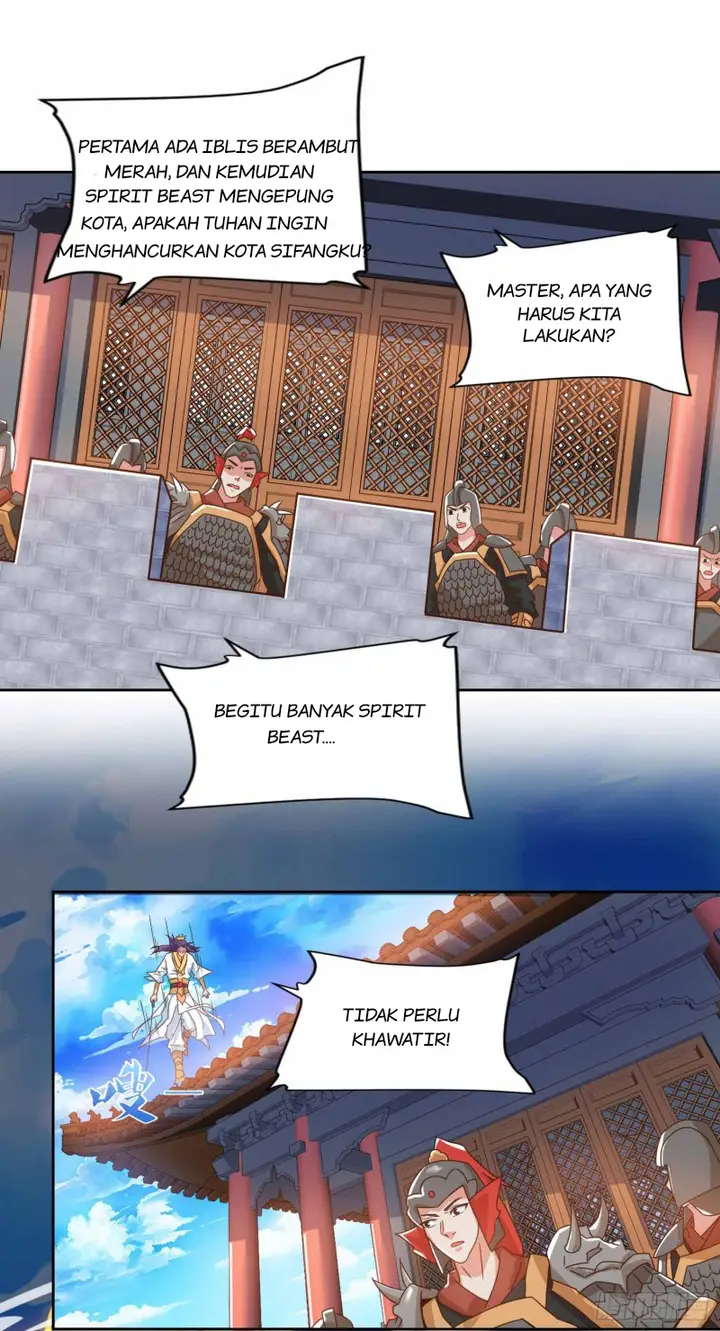 image-komik-strongest-leveling-chapter-101-10/26