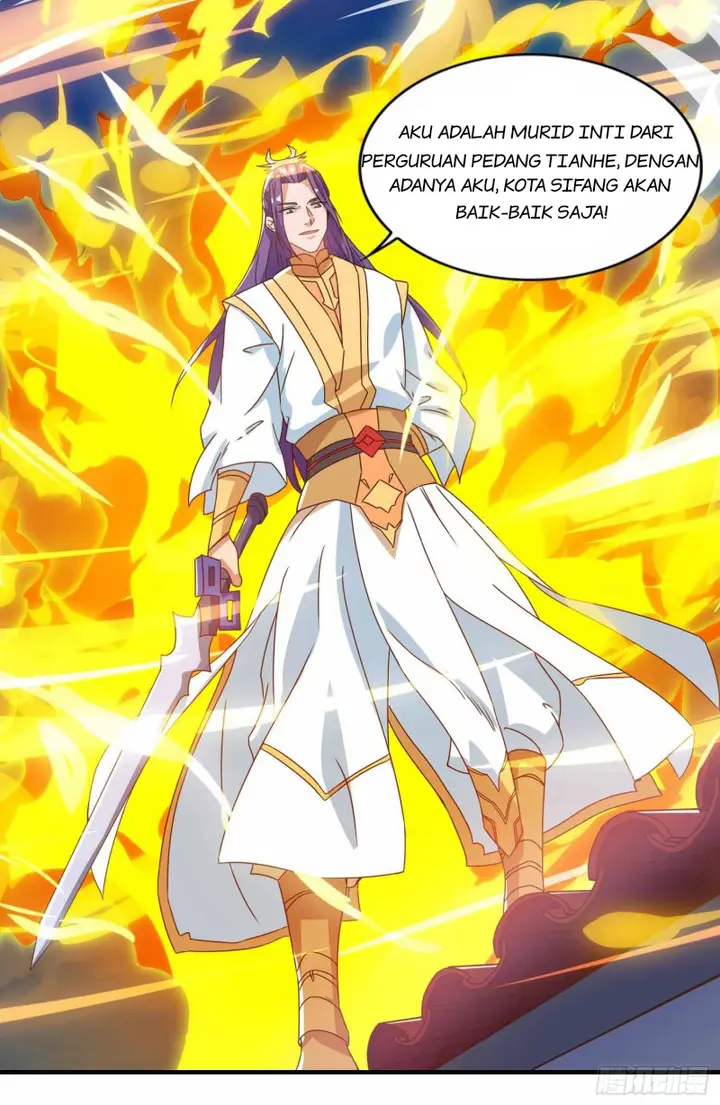 image-komik-strongest-leveling-chapter-101-11/26