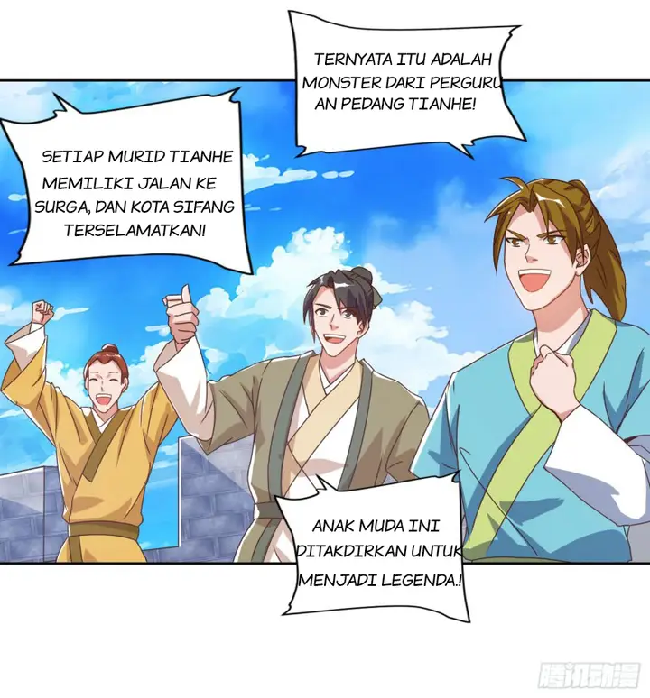 image-komik-strongest-leveling-chapter-101-12/26