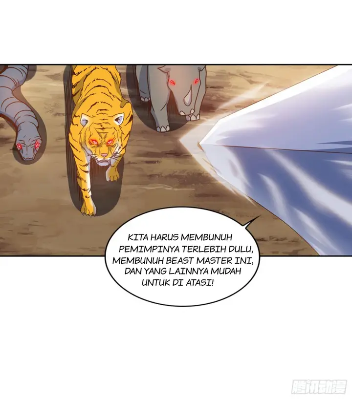 image-komik-strongest-leveling-chapter-101-13/26