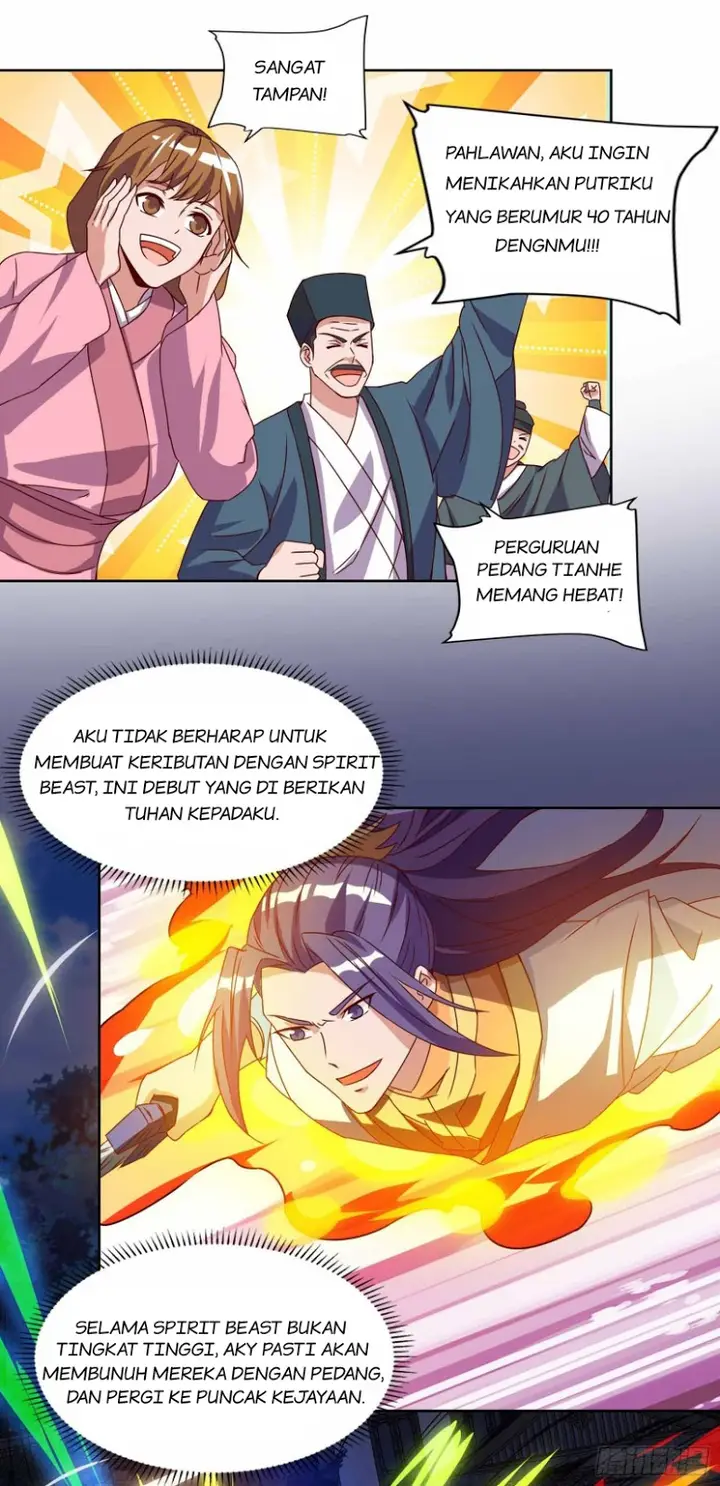 image-komik-strongest-leveling-chapter-101-15/26