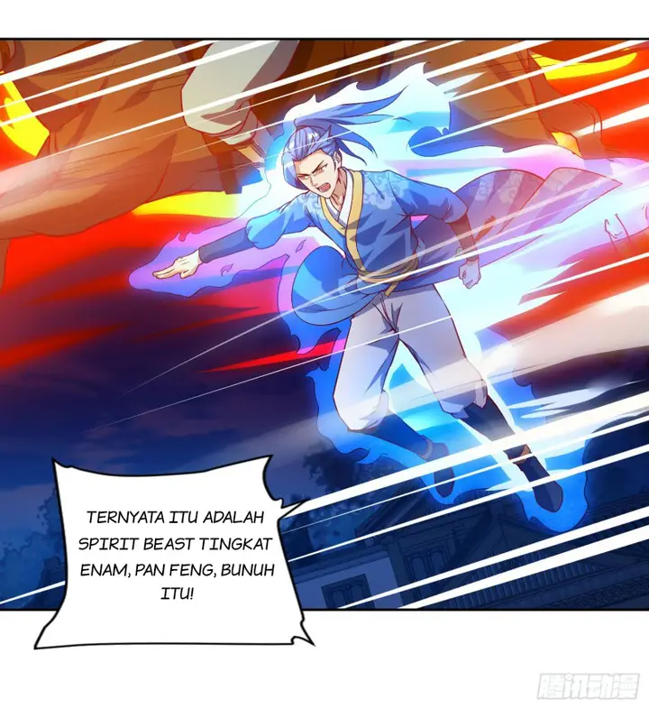 image-komik-strongest-leveling-chapter-101-20/26