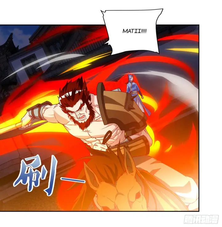 image-komik-strongest-leveling-chapter-101-21/26