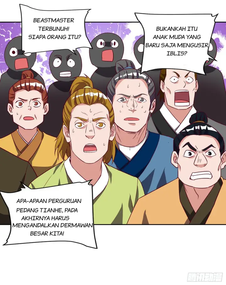 image-komik-strongest-leveling-chapter-101-23/26