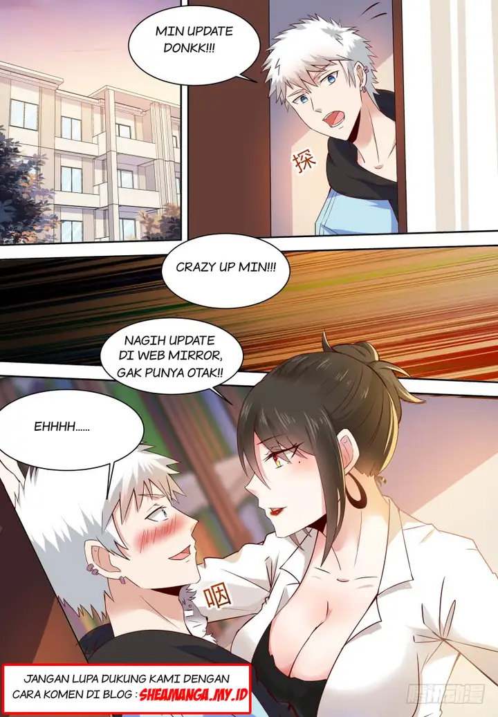 image-komik-strongest-leveling-chapter-101-25/26