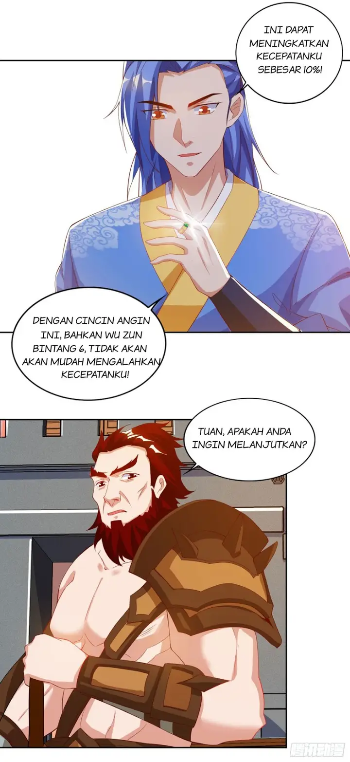 image-komik-strongest-leveling-chapter-102-5/32