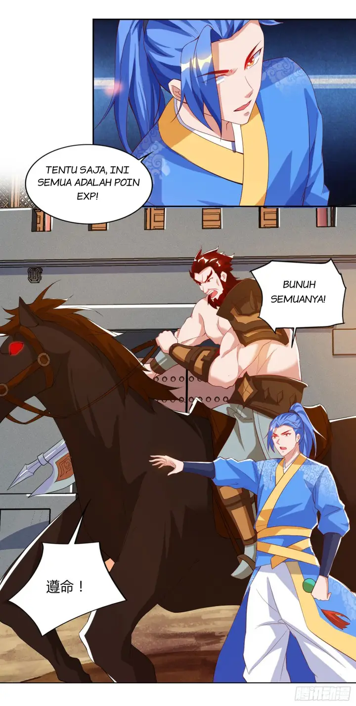 image-komik-strongest-leveling-chapter-102-6/32
