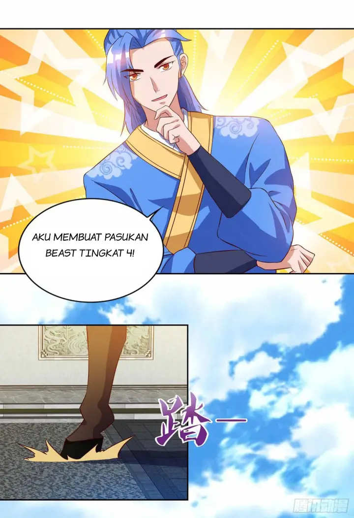 image-komik-strongest-leveling-chapter-102-18/32
