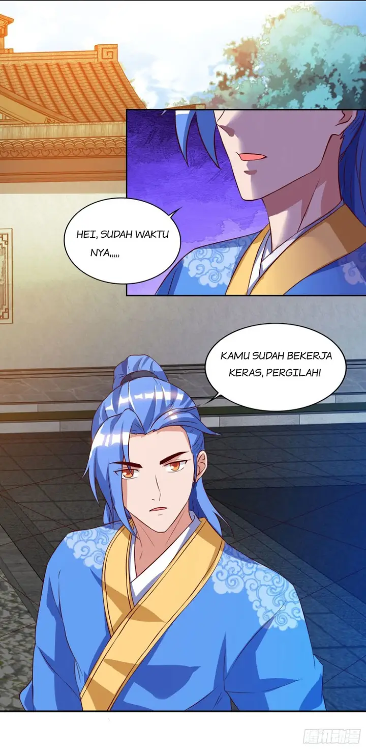 image-komik-strongest-leveling-chapter-102-20/32