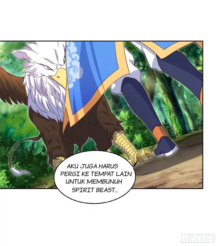 image-komik-strongest-leveling-chapter-102-22/32