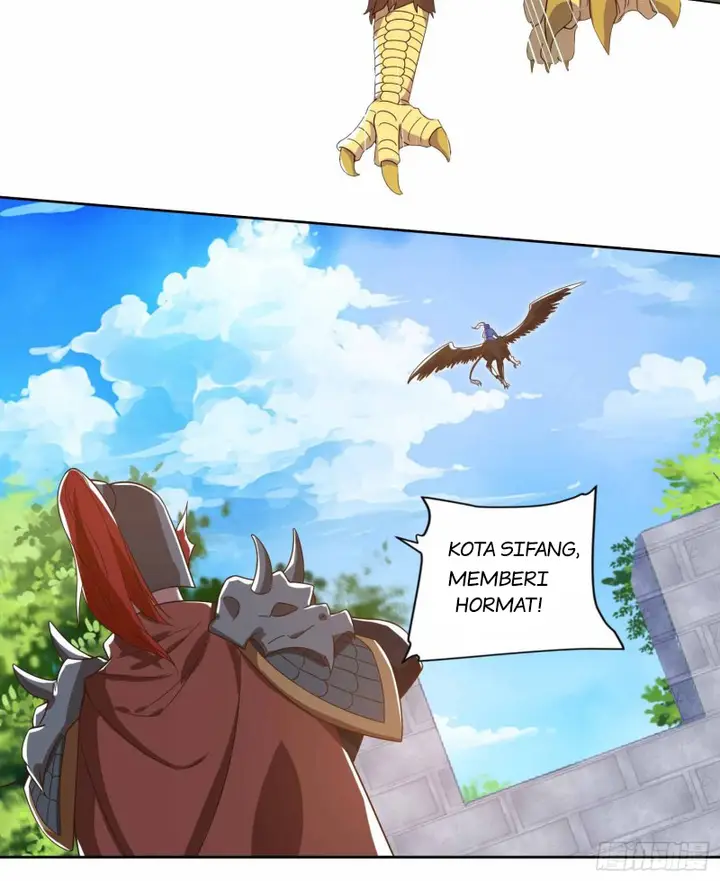 image-komik-strongest-leveling-chapter-102-26/32