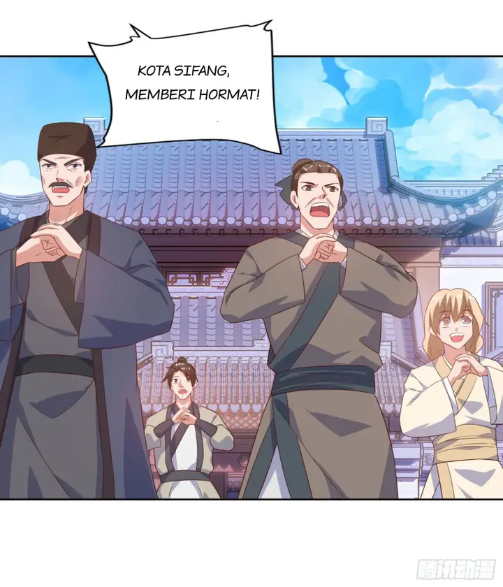 image-komik-strongest-leveling-chapter-102-27/32