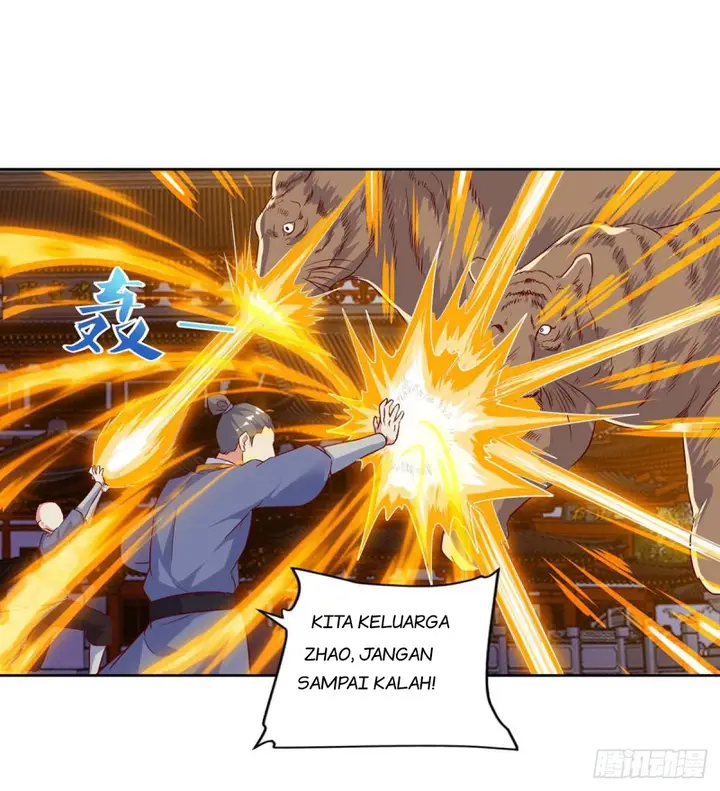 image-komik-strongest-leveling-chapter-103-2/27