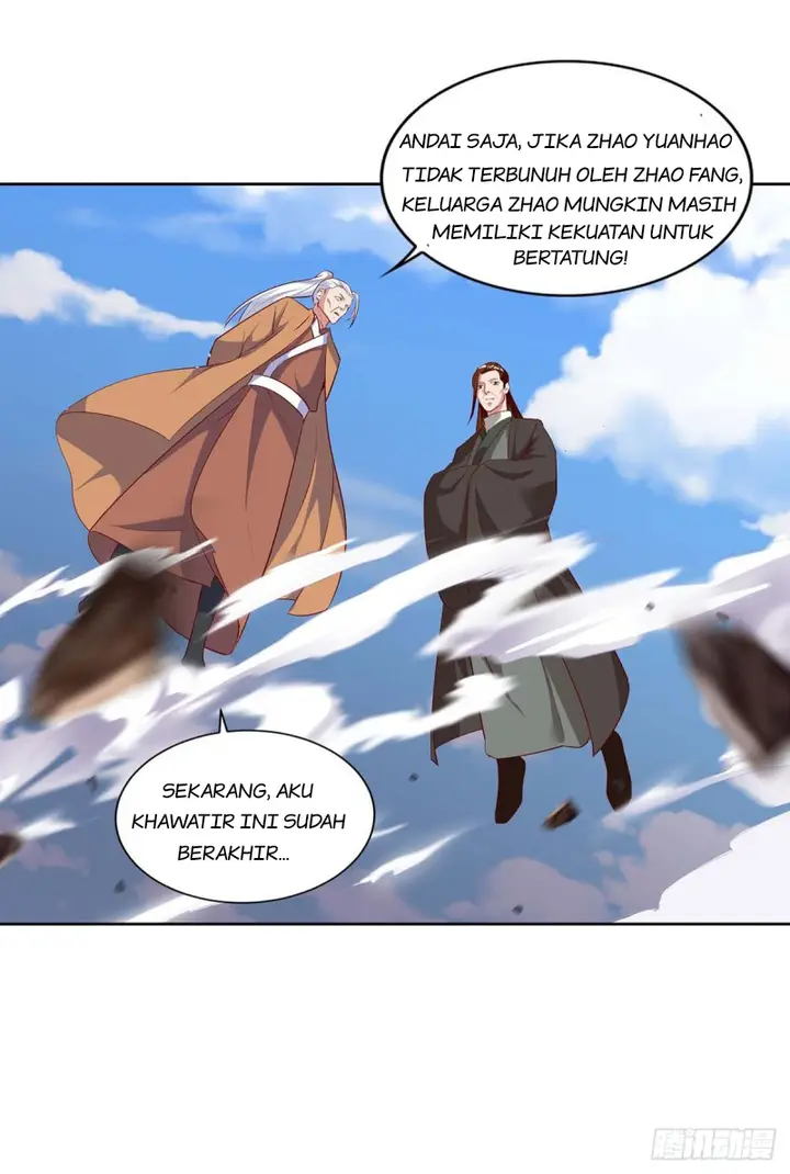 image-komik-strongest-leveling-chapter-103-9/27