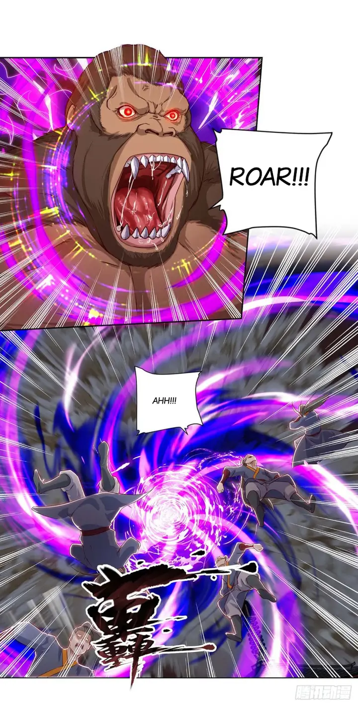 image-komik-strongest-leveling-chapter-103-11/27
