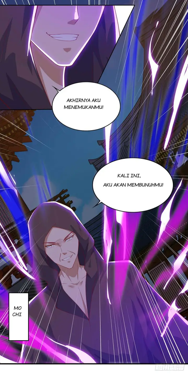 image-komik-strongest-leveling-chapter-103-19/27