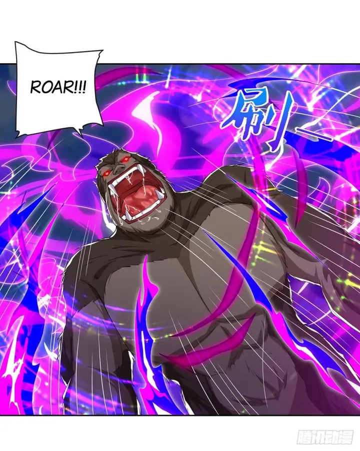 image-komik-strongest-leveling-chapter-103-21/27